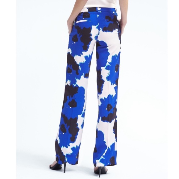 NWT Banana Republic Pants - Picture 2 of 3